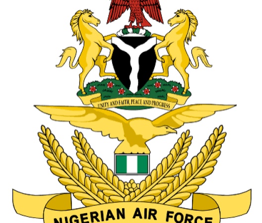 Air dominance, intelligence surveillance aid rescue of Lassa students—CAS