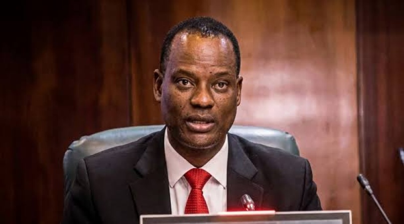 FG confirms $1.5bn drawdown from UAE facility, says staggered borrowing will lower debt costs