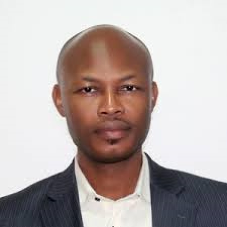 Party deregistration and Nigeria’s kuli-kuli democracy