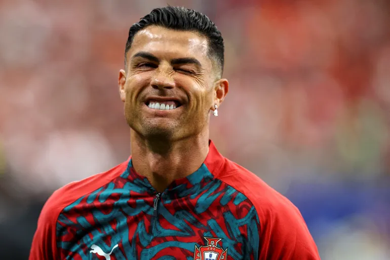 Ronaldo, Portugal play Uzbekistan in World Cup: prediction and team news