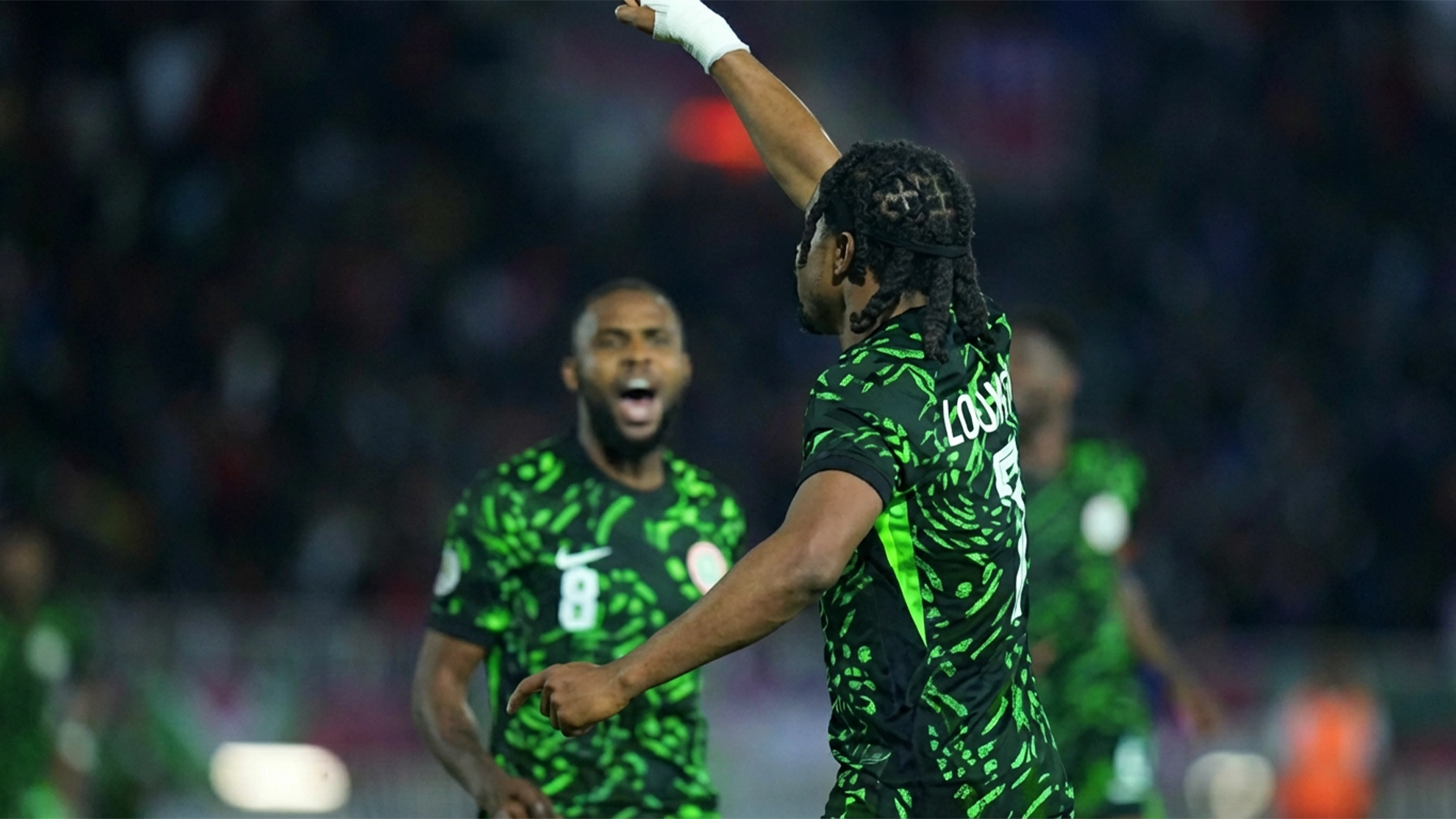 2026 World Cup: Great expectations, muted enthusiasm