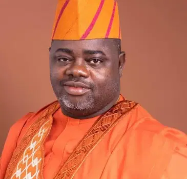  Nigerian labour leader dies during official assignment in Geneva