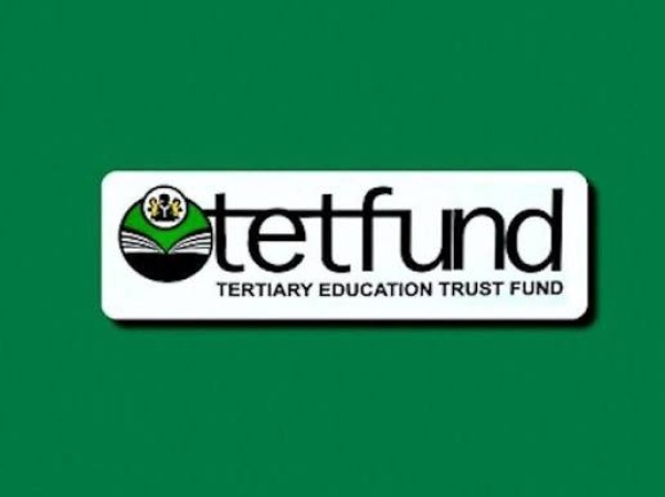 TETFund tasks scientists to develop Nigeria’s first Lassa fever vaccine