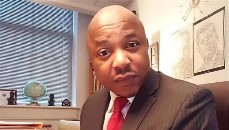 Why Peter Obi’s Judges’ Quarters in Anambra are not Tinubu’s election-year gift to the Judiciary An Open Letter to O’tega Ogra By VITUS OZOKE, PhD 