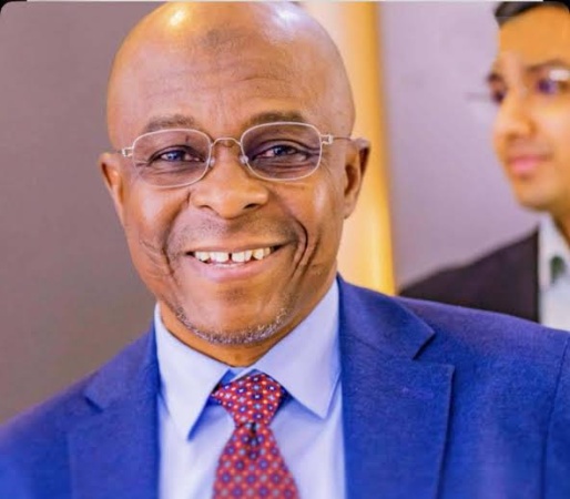 NPA launches task force against renewed gridlock on port access road