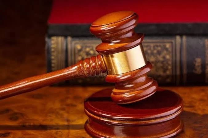 Man bags seven years jail for defiling 10-year-old girl in Rivers