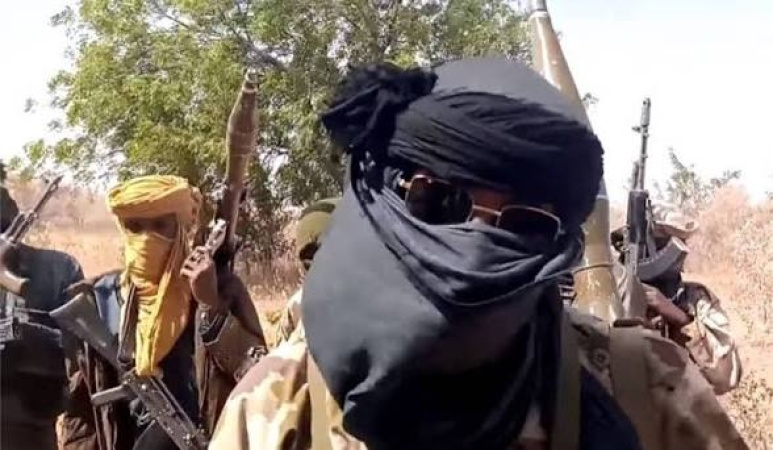 Plateau community laments death of leader killed during ambush