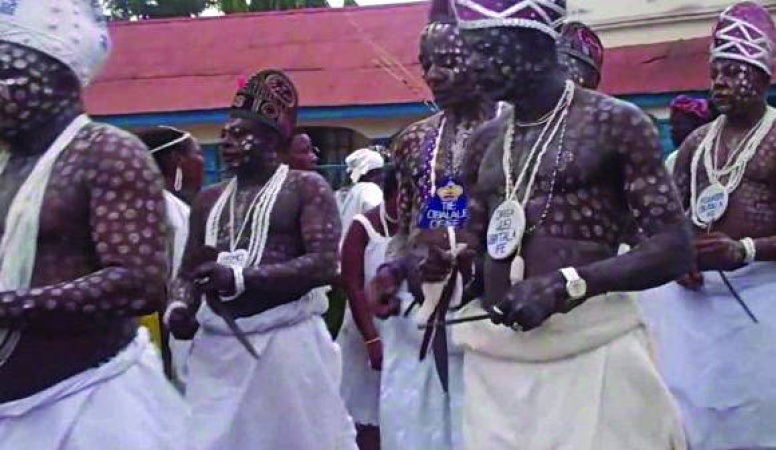 Oro Festival: Lagos announces change in BECE timetable