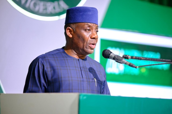 75 per cent of Nigerian children are ‘learning poor’ — Education minister