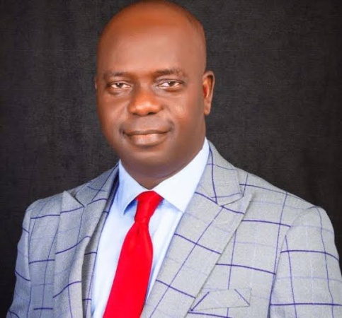 13 African nations to converge in Lagos for hospitality conference