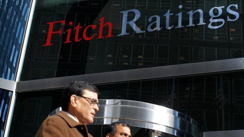 Fitch: Nigeria’s bank recapitalisation cushions impact of rising bad loans