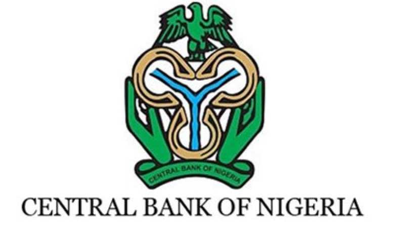 Full list of 46 Microfinance Banks whose licenses were revoked by CBN on July 1, 2026 