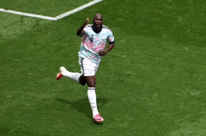 2026 World Cup: Belgium stun Senegal 3-2 with late comeback