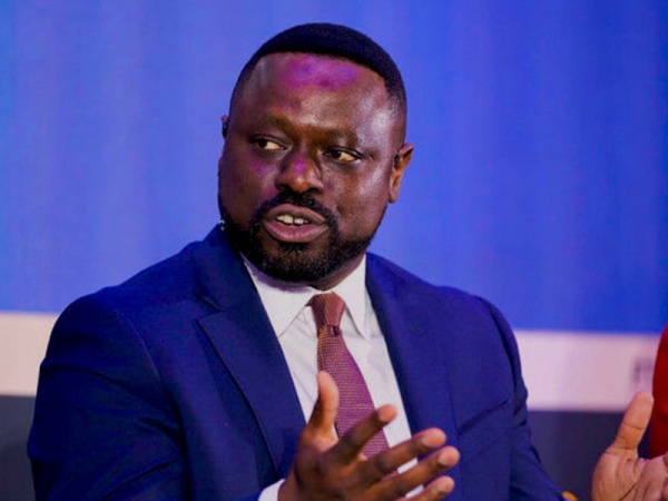AFC appoints Fola Fagbule to lead Nairobi office, deepen East, Central Africa expansion