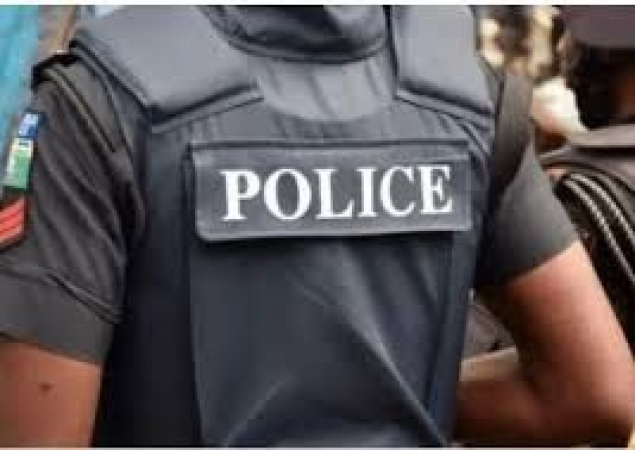 Gombe: Police rescue abducted eight-year-old boy unhurt, arrest four suspects