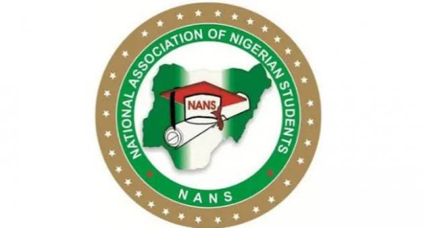 NANS launches online scholarship portal