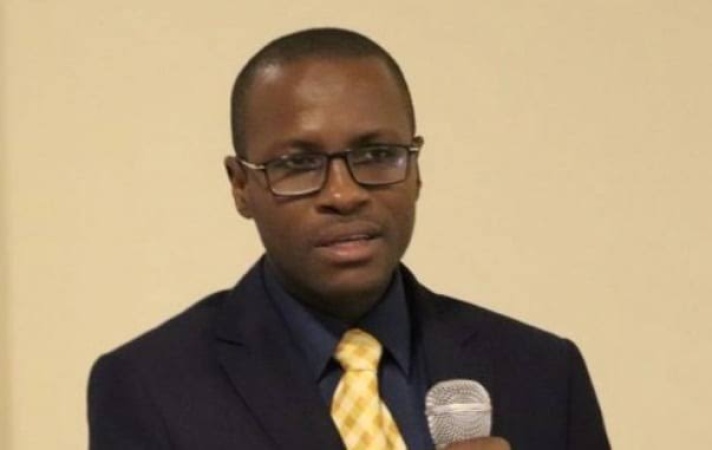 ICPC inaugurates anti-corruption clubs in 40 private schools in FCT