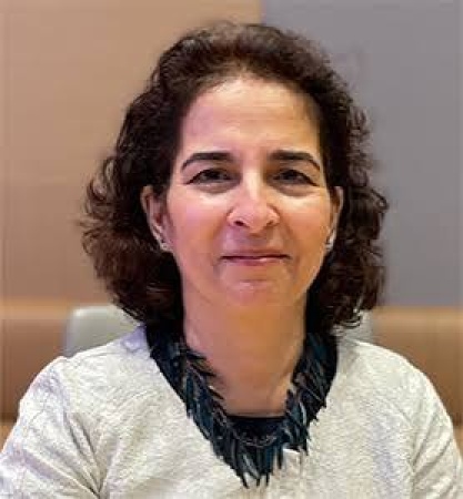 Why UN Rapporteur on religious freedom must resign — Intersociety