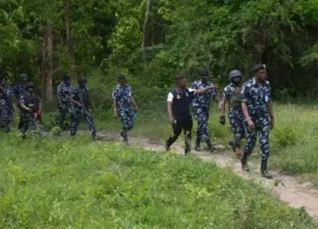 50 days after Orire kidnap saga: Hope of rescue beckons amidst fears of uncertainty