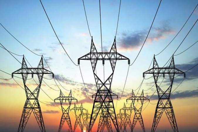 TCN restores power on Benin/Omotosho 330kv transmission line