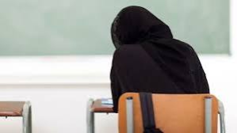 Hijab ban: ISI Muslim parents forum vows Supreme Court challenge