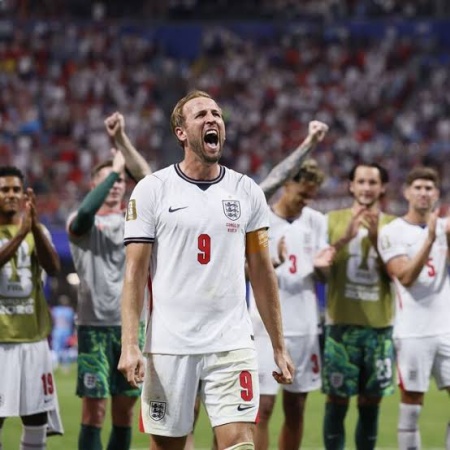 England-Mexico kick-off unchanged after Fifa U-turn