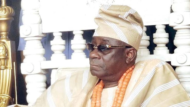 2027: Akiolu urges peaceful polls, predicts Tinubu’s victory