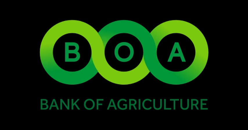 FG names new board for Bank of Agriculture