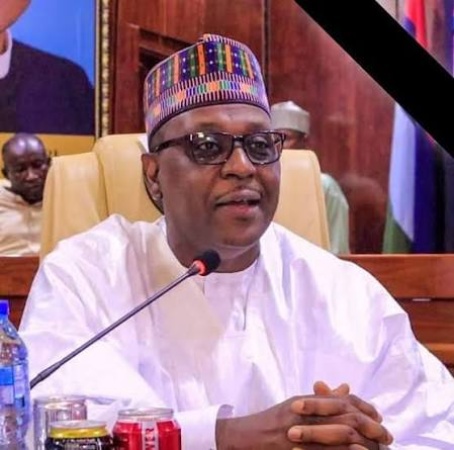 FG launches N10bn maternal, newborn healthcare intervention in Bauchi
