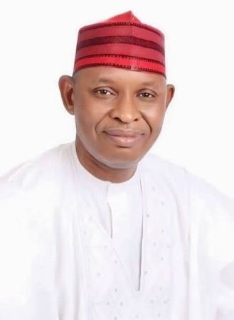 Kano commences distribution of 90,000 bags of fertiliser to farmers