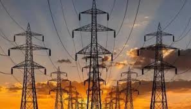 Discos lose 1.13 million customers over rising energy costs