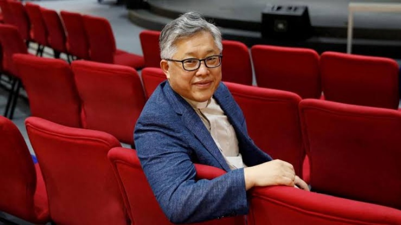 Chinese underground church pastor freed from prison following Trump’s intervention