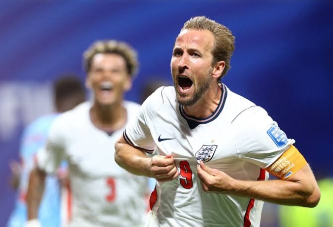 All eyes on the Azteca: Mexico, England clash in blockbuster World Cup tie