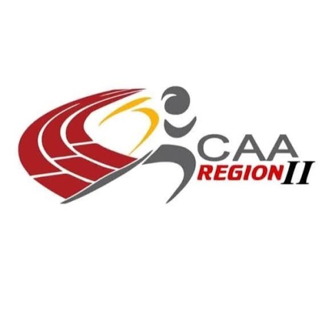 CAA U18/U20 Region II: Nigerian youngsters shine with 14 medals