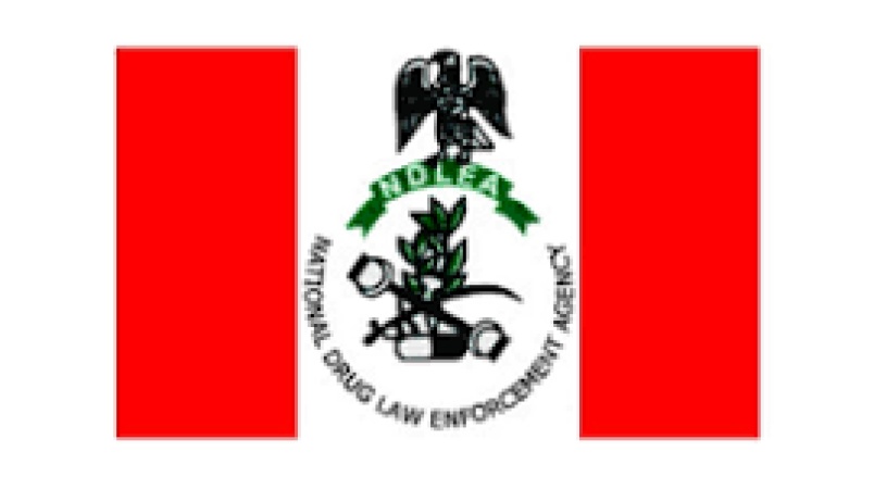 Lawyers raise legal concerns over planned removal of fines for drug convicts