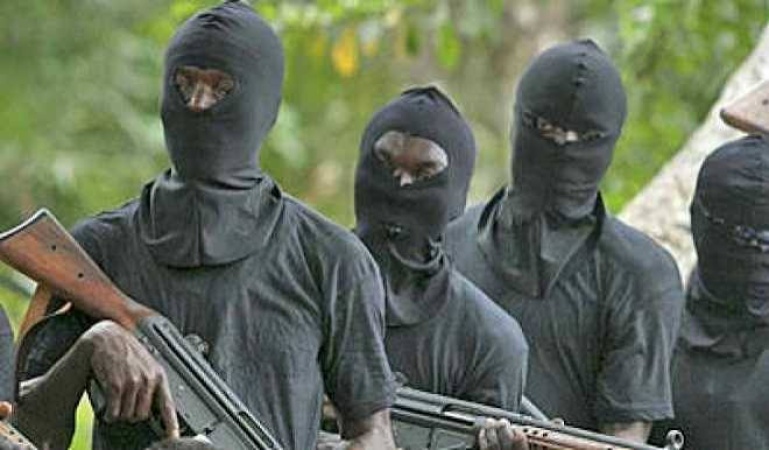 Farmer shot dead, many injured in attack on Cross River community