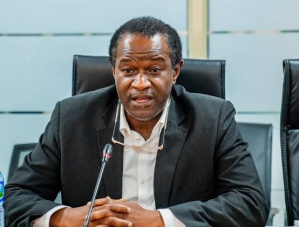 We’re investigating 34 institutions over students’ refund complaints — NELFUND MD