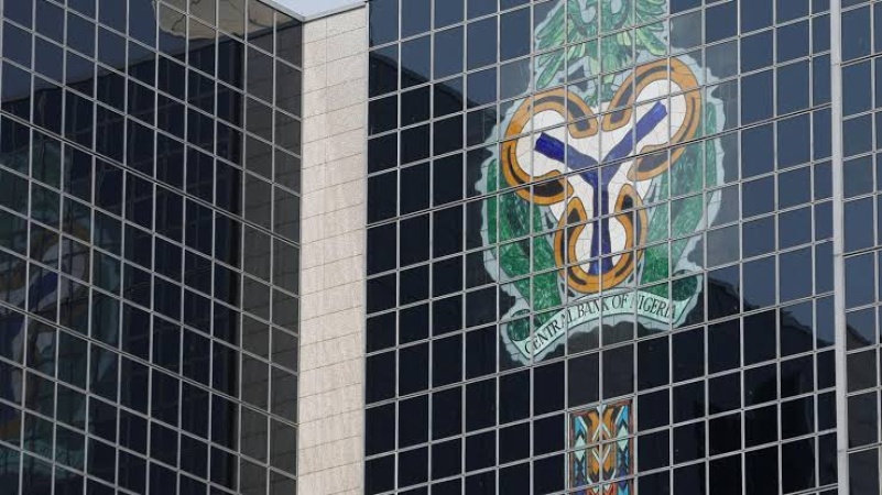OAGF disproves ‘fake’ agency’s CBN account