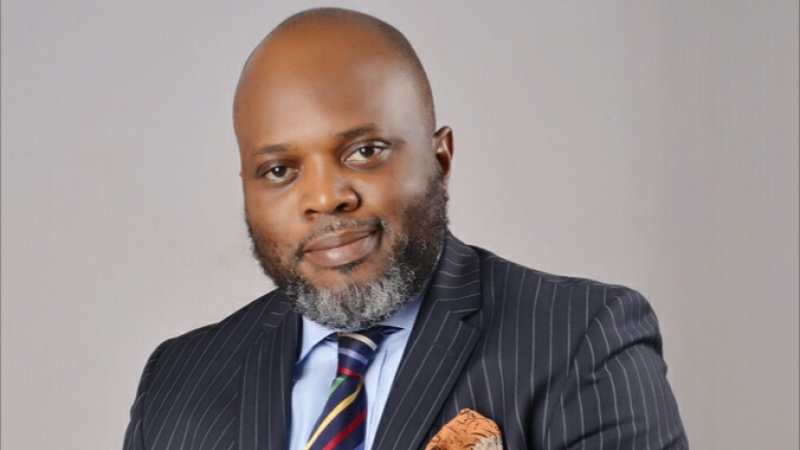 Presidency: Importers have benefited enough from Nigeria’s economy