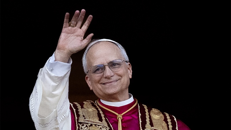 The Four Bishops of Écône: What really happened, why it matters, and what comes next