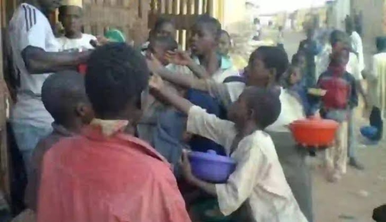 Almajiri commission earmarks N8.4bn for road projects