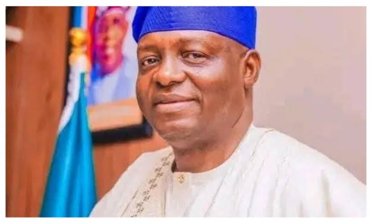 APC primaries fallout: Govs, aggrieved aspirants trade blames