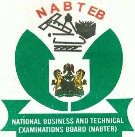 NABTEB surpasses 100,000 registrations for Federal Technical Colleges admission exercise