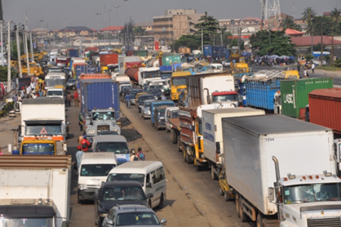 Nigerians to pay more as Green Tax implementation begins