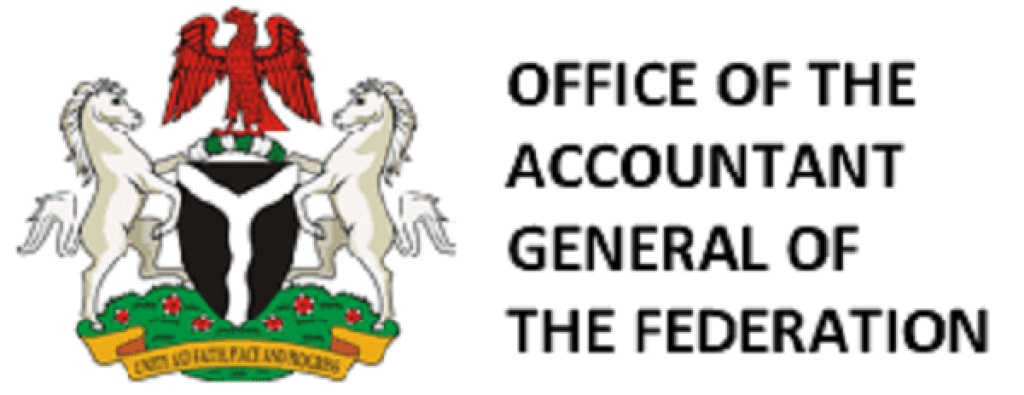 Presidential Council Controversy: AGF contradicts Presidency