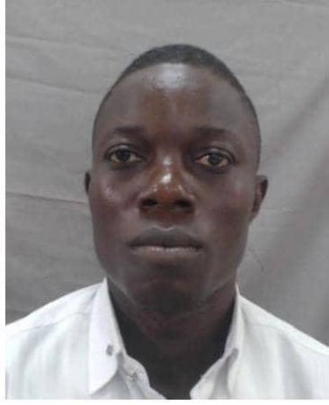 Court remands suspect in Bayelsa judge's kidnap case, adjourns trial