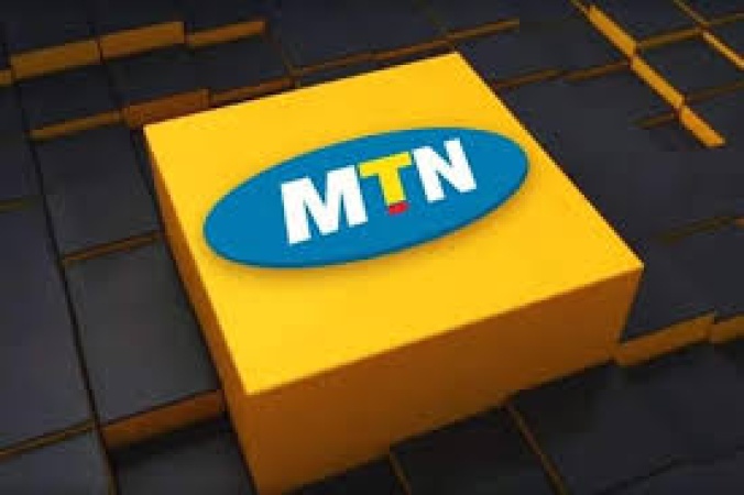 Relief as MTN finally restores airtime lending service