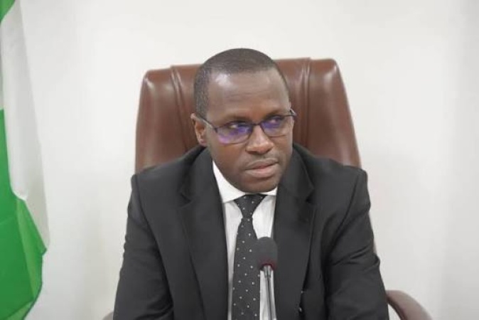 2027: ICPC, INEC join forces to tackle election fraud
