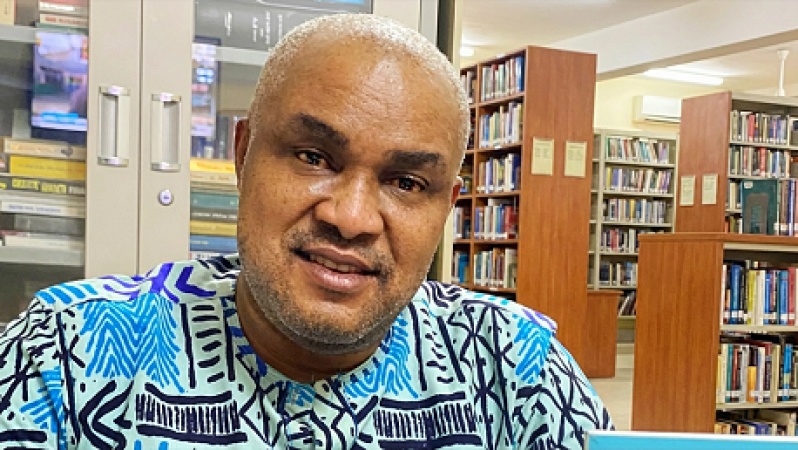 INEC must clarify PDP access code controversy, respect pending court case — HURIWA