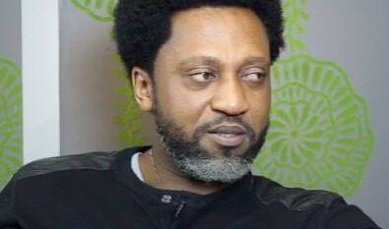 How I welcomed twins after 18-year wait — Actor Ricardo Agbor